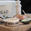Load image into Gallery viewer, Smoked Salmon Spread