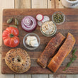 Load image into Gallery viewer, House Smoked Salmon