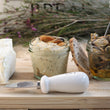 Load image into Gallery viewer, Smoked Mussel Spread