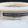 Load image into Gallery viewer, Smoked Salmon Spread