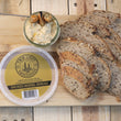 Load image into Gallery viewer, Smoked Mussel Spread