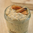 Load image into Gallery viewer, Smoked Mussel Spread