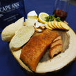 Load image into Gallery viewer, House Smoked Salmon