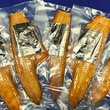 Load image into Gallery viewer, Cold Smoked Haddock "Finnan Haddie"