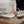 Load image into Gallery viewer, Smoked Salmon Spread
