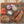 Load image into Gallery viewer, House Smoked Salmon
