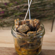Load image into Gallery viewer, Smoked Mussels
