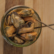 Load image into Gallery viewer, Smoked Mussels
