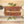 Load image into Gallery viewer, Peppered Smoked Salmon
