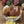 Load image into Gallery viewer, Peppered Smoked Salmon
