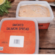 Load image into Gallery viewer, Smoked Salmon Spread
