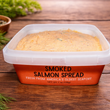Load image into Gallery viewer, Smoked Salmon Spread
