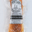 Load image into Gallery viewer, House Smoked Salmon
