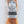 Load image into Gallery viewer, House Smoked Salmon
