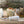 Load image into Gallery viewer, Smoked Mussel Spread
