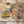 Load image into Gallery viewer, Smoked Mussel Spread
