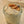 Load image into Gallery viewer, Smoked Mussel Spread
