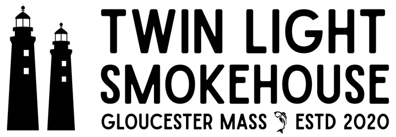 Twin Light Smokehouse