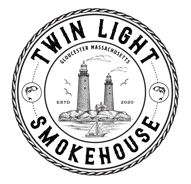 Twin Light Smokehouse