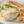 Load image into Gallery viewer, Cold Smoked Haddock &quot;Finnan Haddie&quot;
