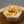 Load image into Gallery viewer, Smoked Mussel Spread
