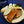 Load image into Gallery viewer, House Smoked Salmon
